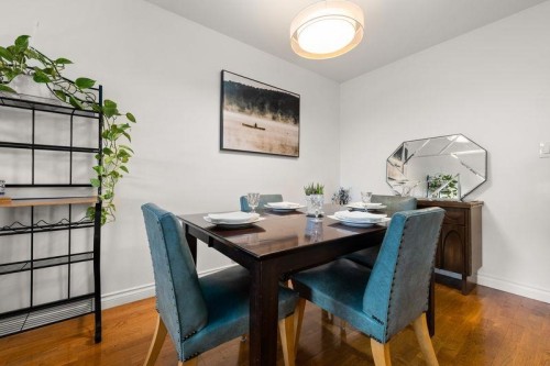 309-1444 Martin Street, White Rock, BC 