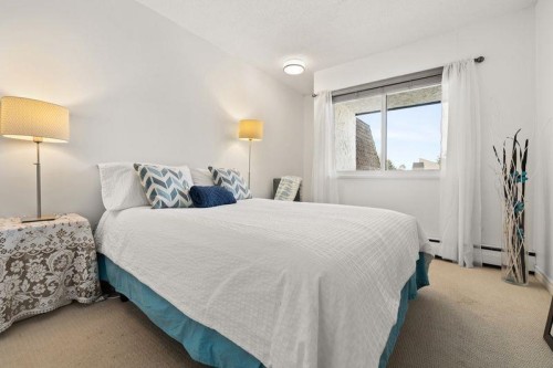 309-1444 Martin Street, White Rock, BC 