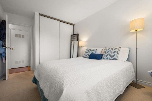 309-1444 Martin Street, White Rock, BC 