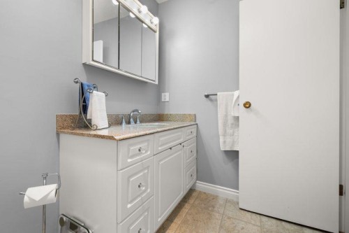 309-1444 Martin Street, White Rock, BC 