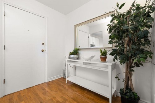 309-1444 Martin Street, White Rock, BC 