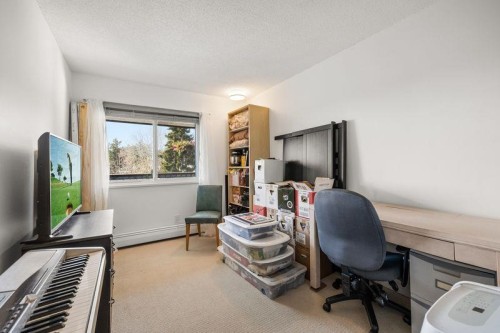 309-1444 Martin Street, White Rock, BC 