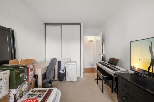 309-1444 Martin Street, White Rock, BC 