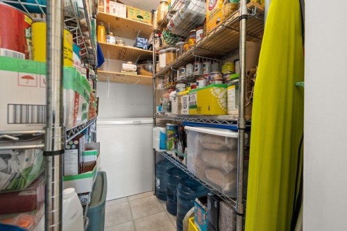 309-1444 Martin Street, White Rock, BC 