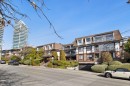309-1444 Martin Street, White Rock, BC 