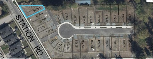 27700 Track Place, Abbotsford, BC 