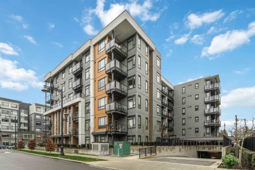 #110-10778 138 Street, Surrey, BC 