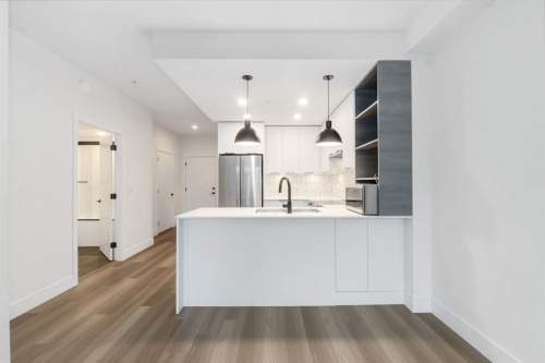 #110-10778 138 Street, Surrey, BC 