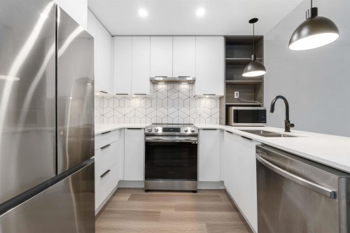 #110-10778 138 Street, Surrey, BC 