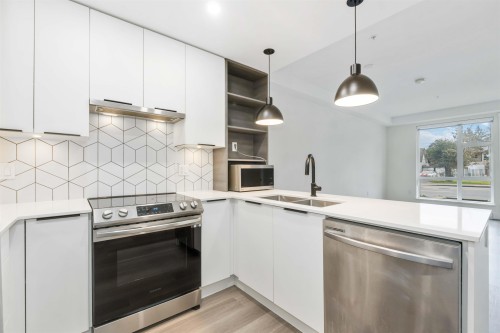 #110-10778 138 Street, Surrey, BC 