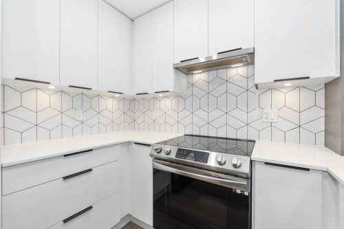 #110-10778 138 Street, Surrey, BC 