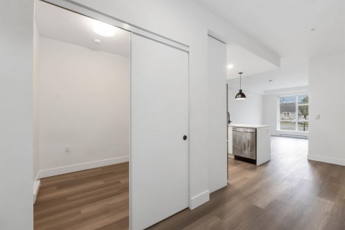 #110-10778 138 Street, Surrey, BC 