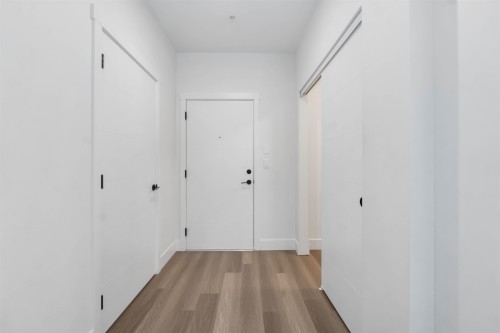 #110-10778 138 Street, Surrey, BC 