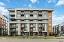 #110-10778 138 Street, Surrey, BC 