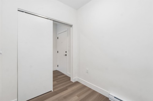 #110-10778 138 Street, Surrey, BC 