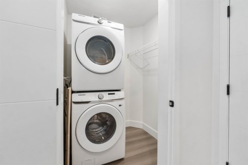 #110-10778 138 Street, Surrey, BC 