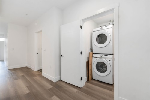 #110-10778 138 Street, Surrey, BC 