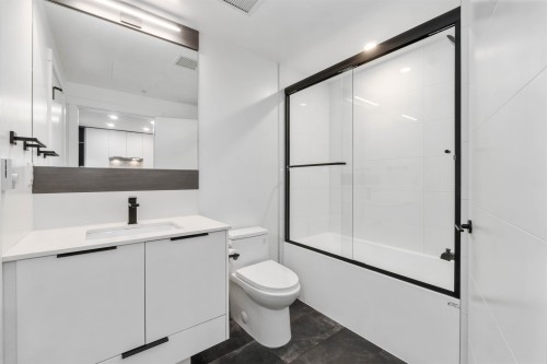 #110-10778 138 Street, Surrey, BC 