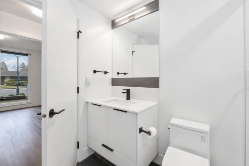 #110-10778 138 Street, Surrey, BC 