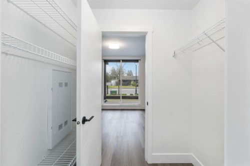 #110-10778 138 Street, Surrey, BC 