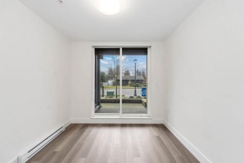 #110-10778 138 Street, Surrey, BC 