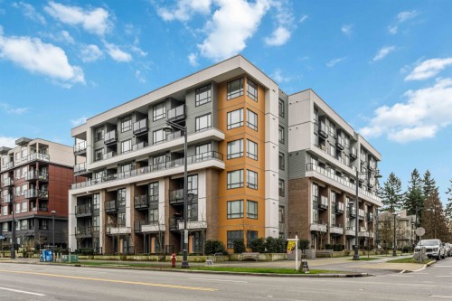 #110-10778 138 Street, Surrey, BC 