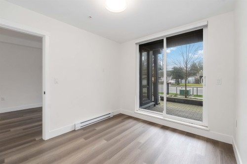 #110-10778 138 Street, Surrey, BC 