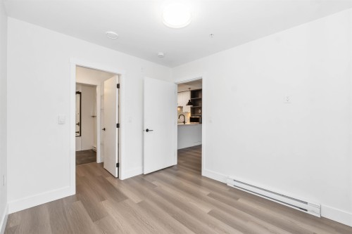 #110-10778 138 Street, Surrey, BC 