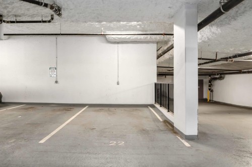 #110-10778 138 Street, Surrey, BC 