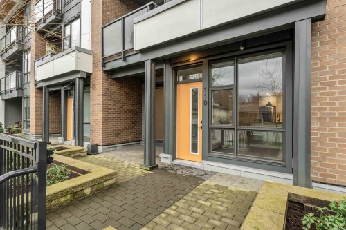 #110-10778 138 Street, Surrey, BC 