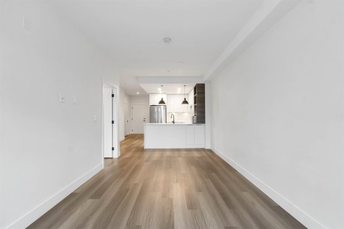 #110-10778 138 Street, Surrey, BC 