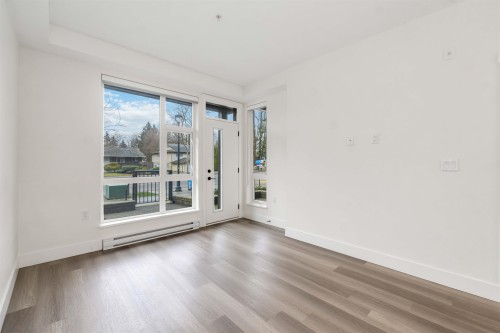 #110-10778 138 Street, Surrey, BC 