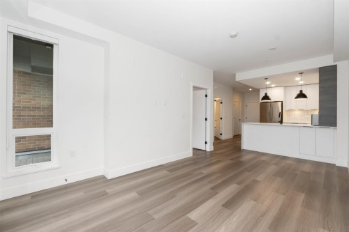 #110-10778 138 Street, Surrey, BC 