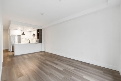 #110-10778 138 Street, Surrey, BC 