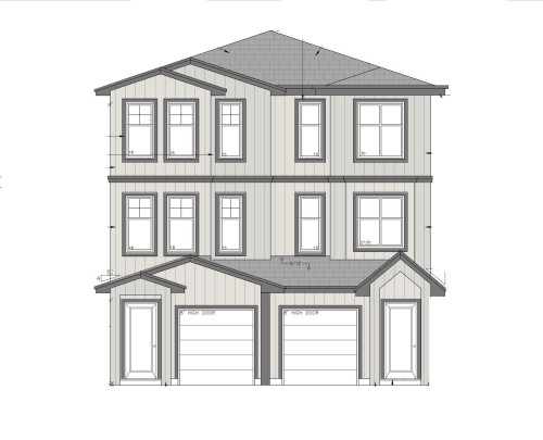 17035 1 Avenue, Surrey, BC 