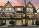 12-8775 161 Street, Surrey, BC 