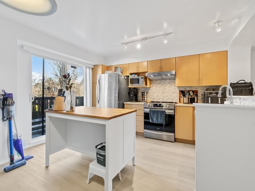 12-8775 161 Street, Surrey, BC 