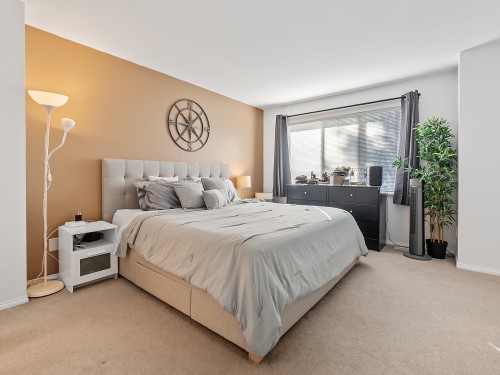 12-8775 161 Street, Surrey, BC 