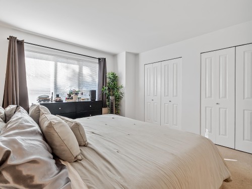 12-8775 161 Street, Surrey, BC 