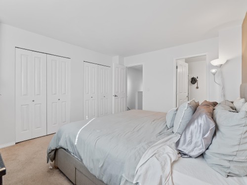 12-8775 161 Street, Surrey, BC 