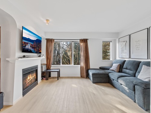 12-8775 161 Street, Surrey, BC 