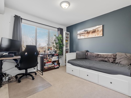 12-8775 161 Street, Surrey, BC 