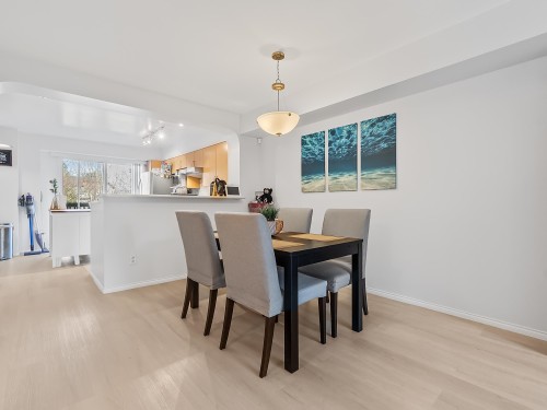 12-8775 161 Street, Surrey, BC 