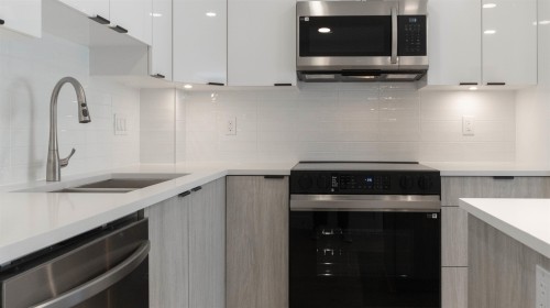 204-13458 95 Avenue, Surrey, BC 