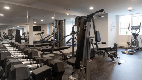 204-13458 95 Avenue, Surrey, BC 