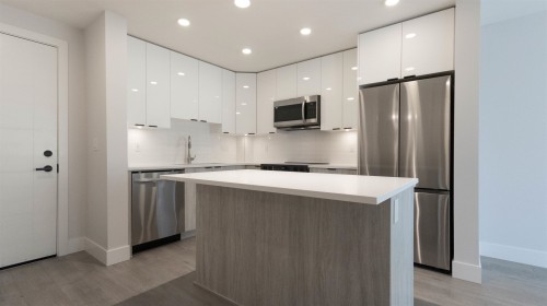 204-13458 95 Avenue, Surrey, BC 