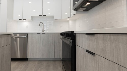 204-13458 95 Avenue, Surrey, BC 