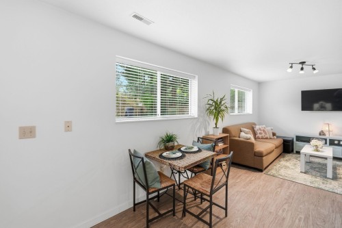 15848 20 Avenue, Surrey, BC 