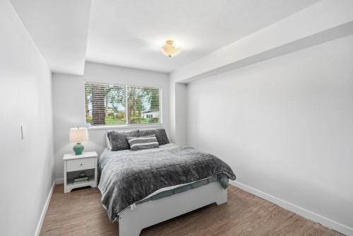 15848 20 Avenue, Surrey, BC 