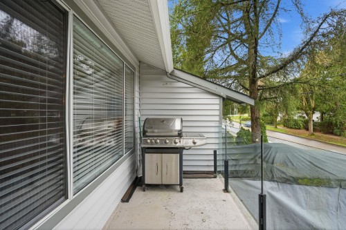 15848 20 Avenue, Surrey, BC 